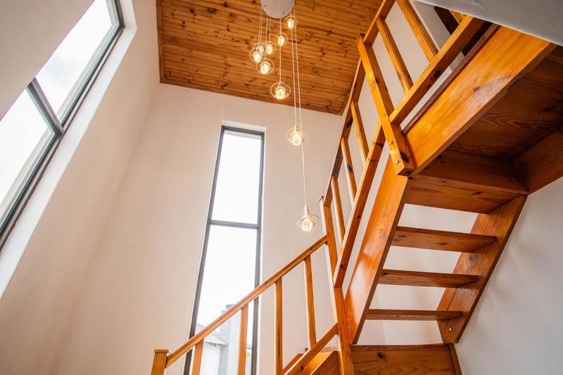 3 Bedroom Property for Sale in Country Club Western Cape